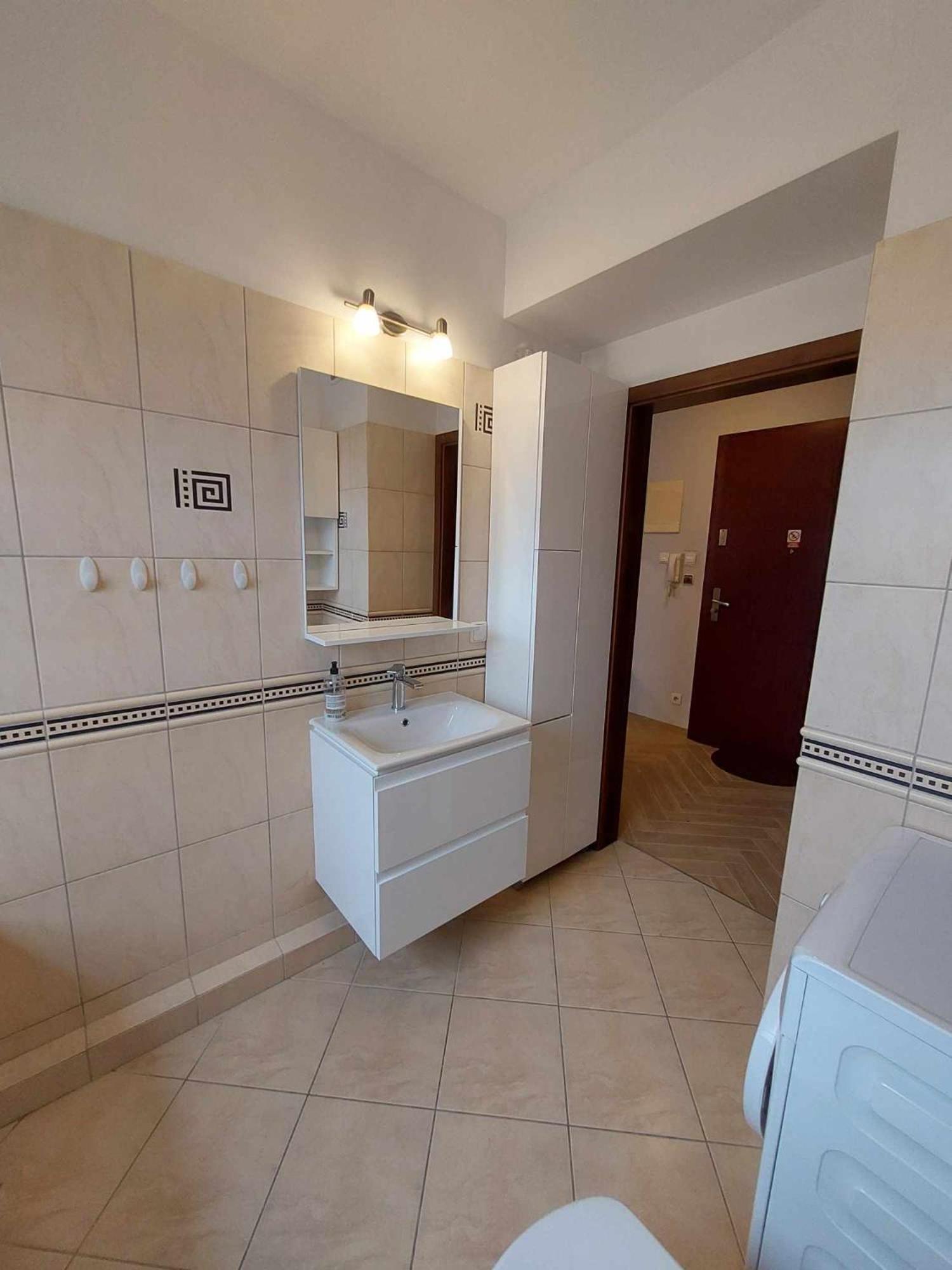 Apartment Gdansk Center, Old Town. Exterior photo